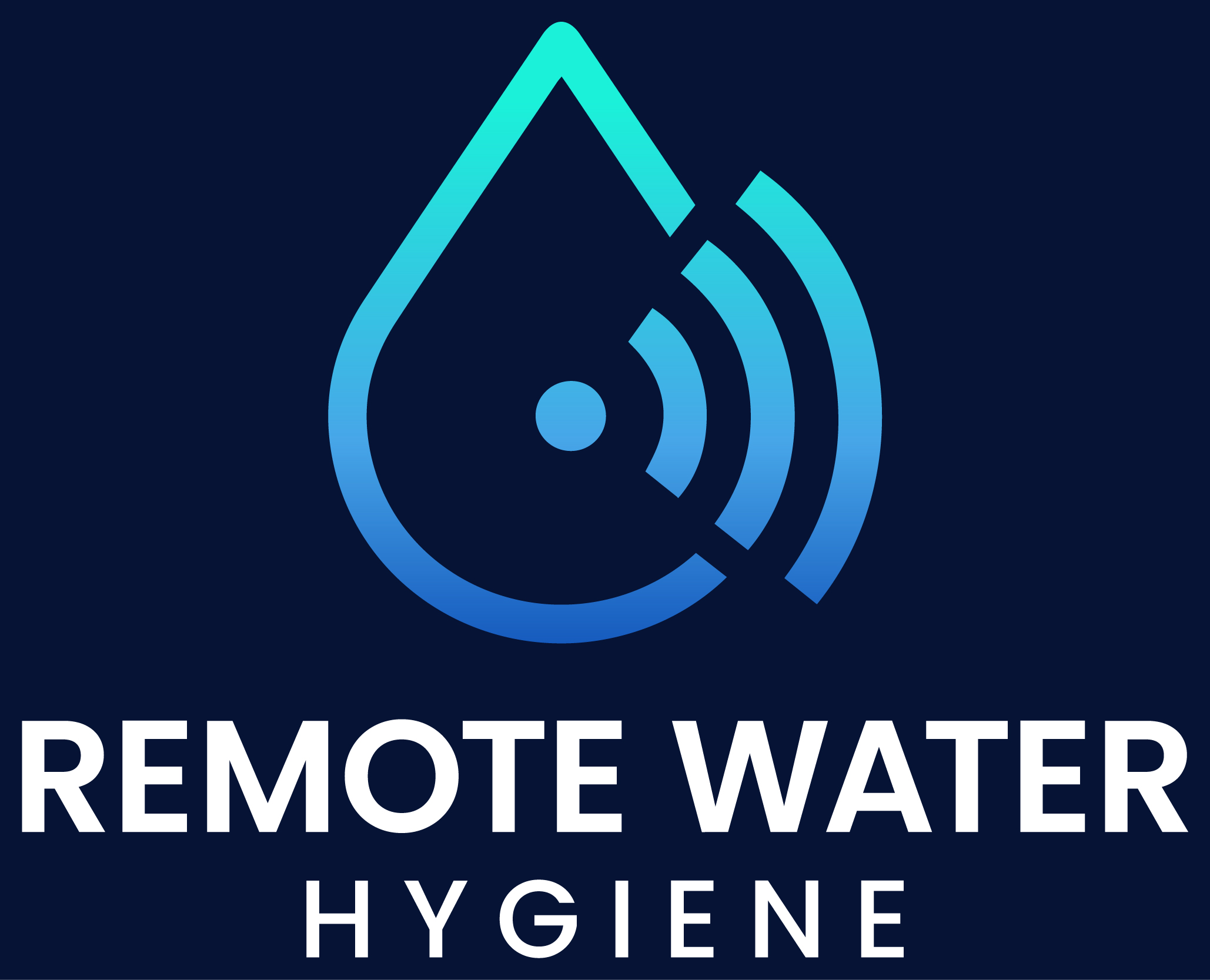 Remote Water Hygiene